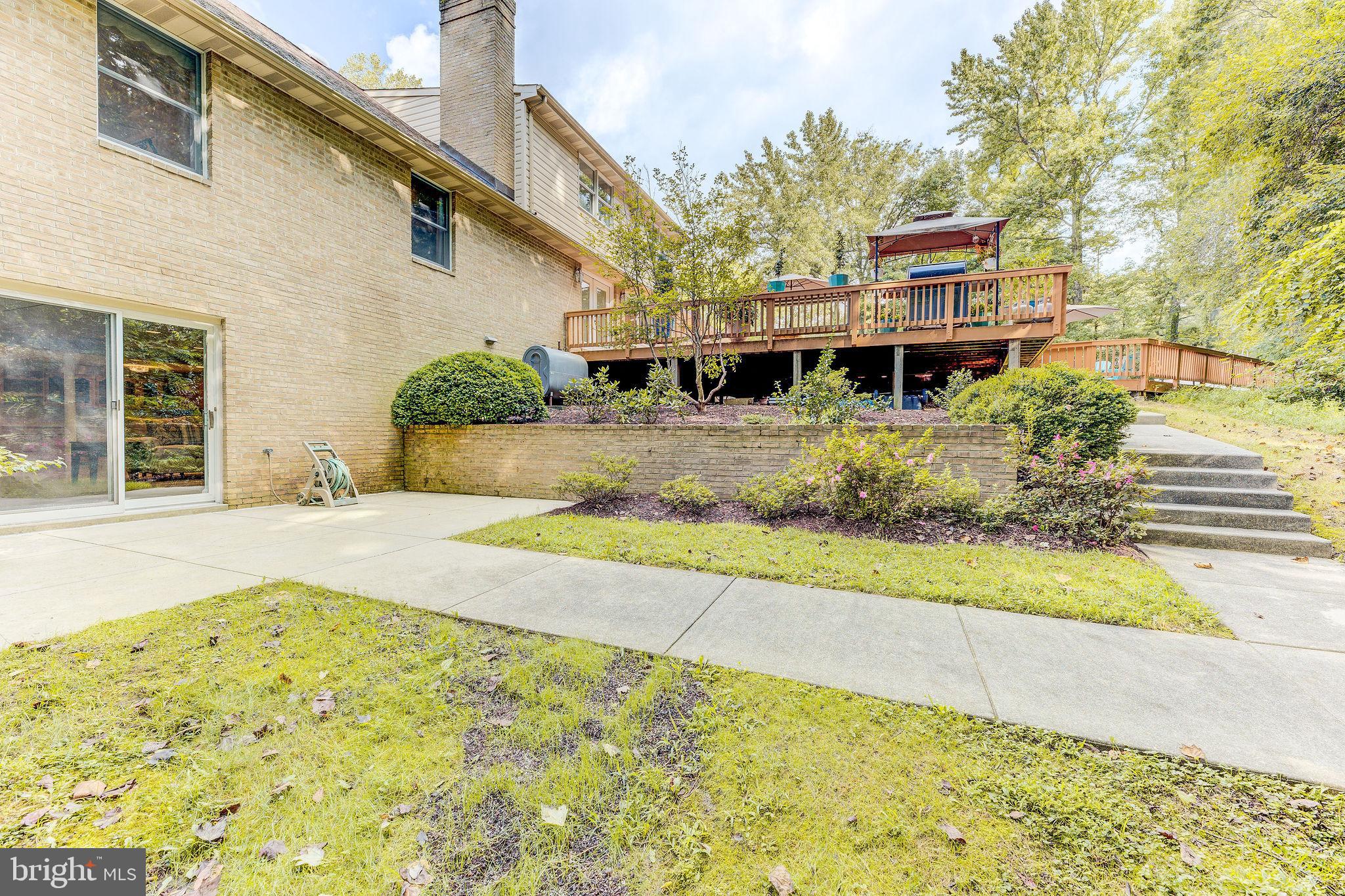 3155 Hickory Ridge Road Dunkirk, MD 20754 - Photo 64 of 80 Gallery Image 64