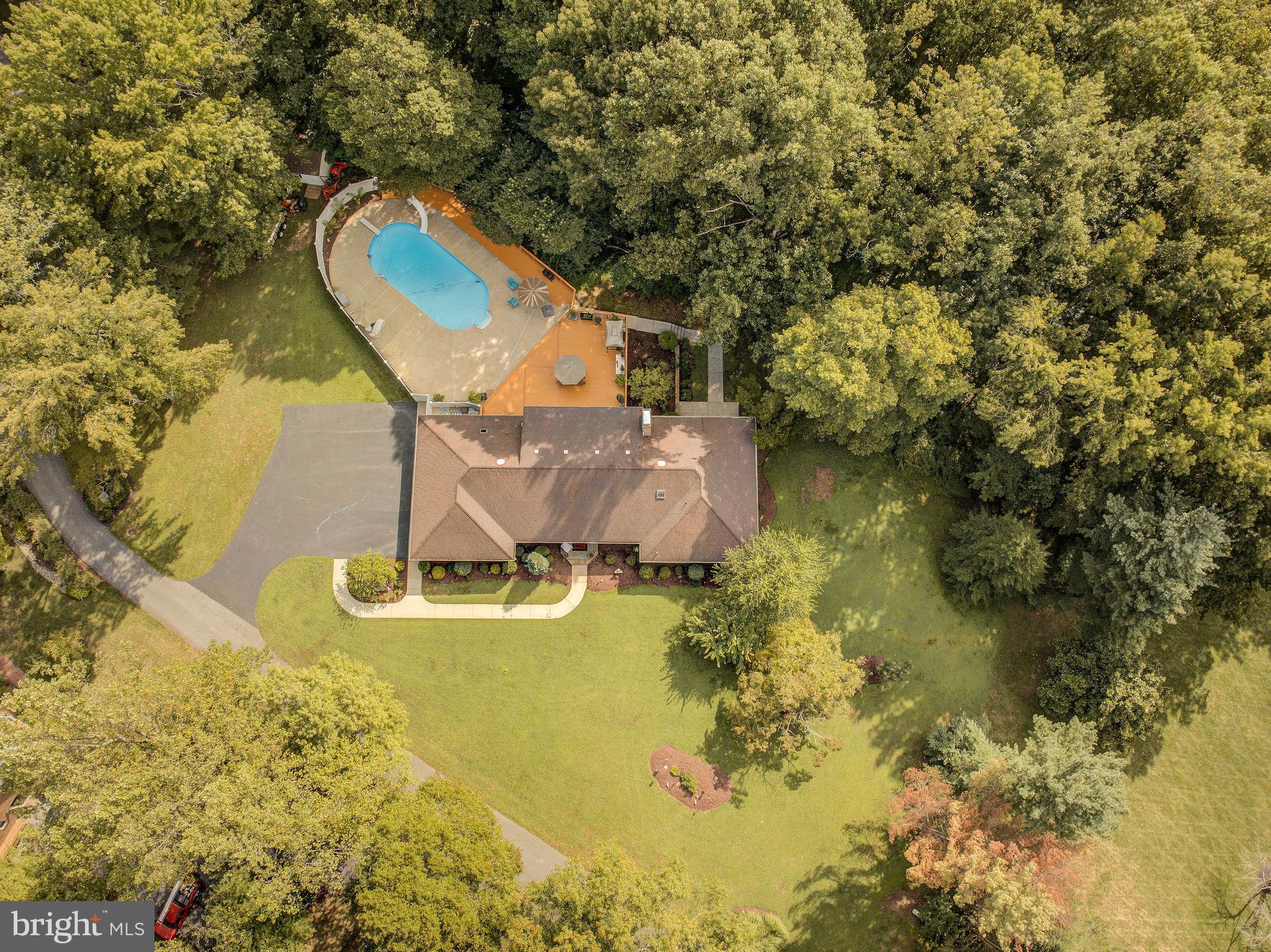 3155 Hickory Ridge Road Dunkirk, MD 20754 - Photo 68 of 80 Gallery Image 68