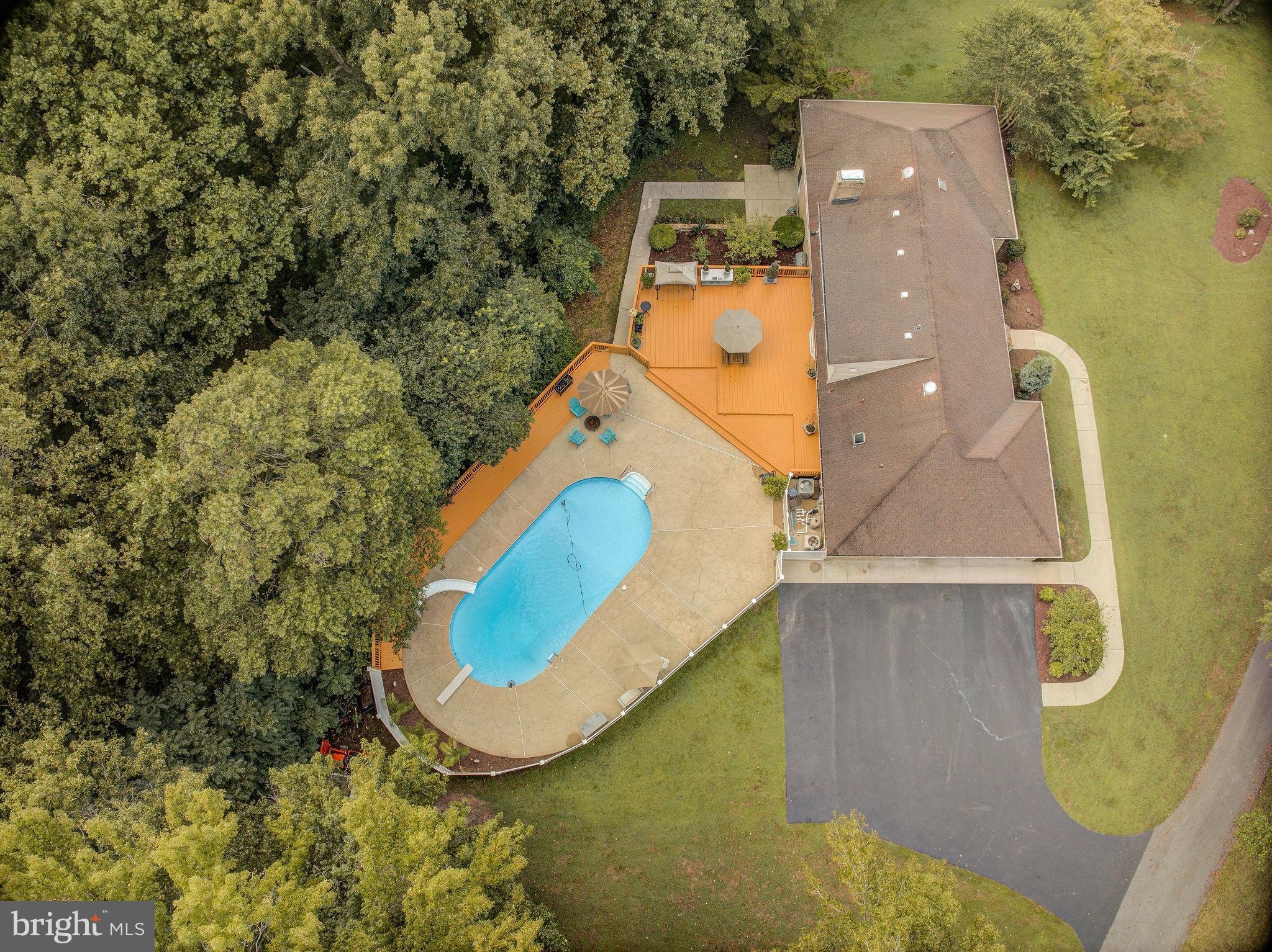 3155 Hickory Ridge Road Dunkirk, MD 20754 - Photo 69 of 80 Gallery Image 69