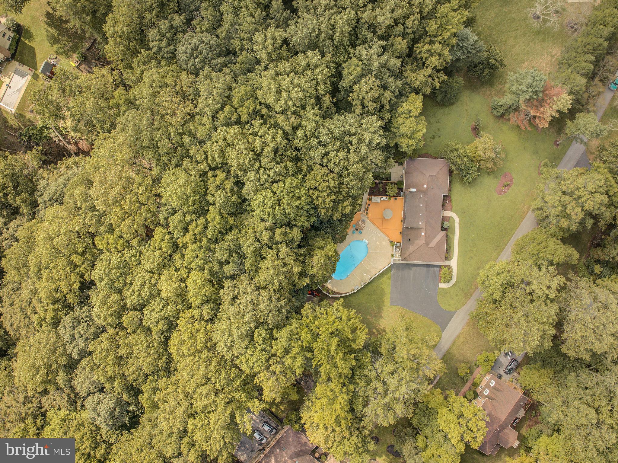 3155 Hickory Ridge Road Dunkirk, MD 20754 - Photo 70 of 80 Gallery Image 70