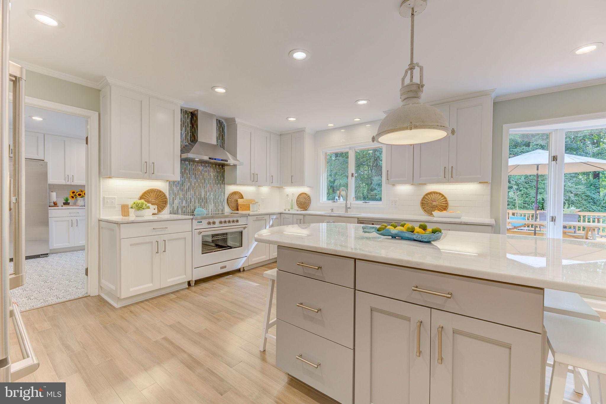3155 Hickory Ridge Road Dunkirk, MD 20754 - Photo 7 of 80 Gallery Image 7