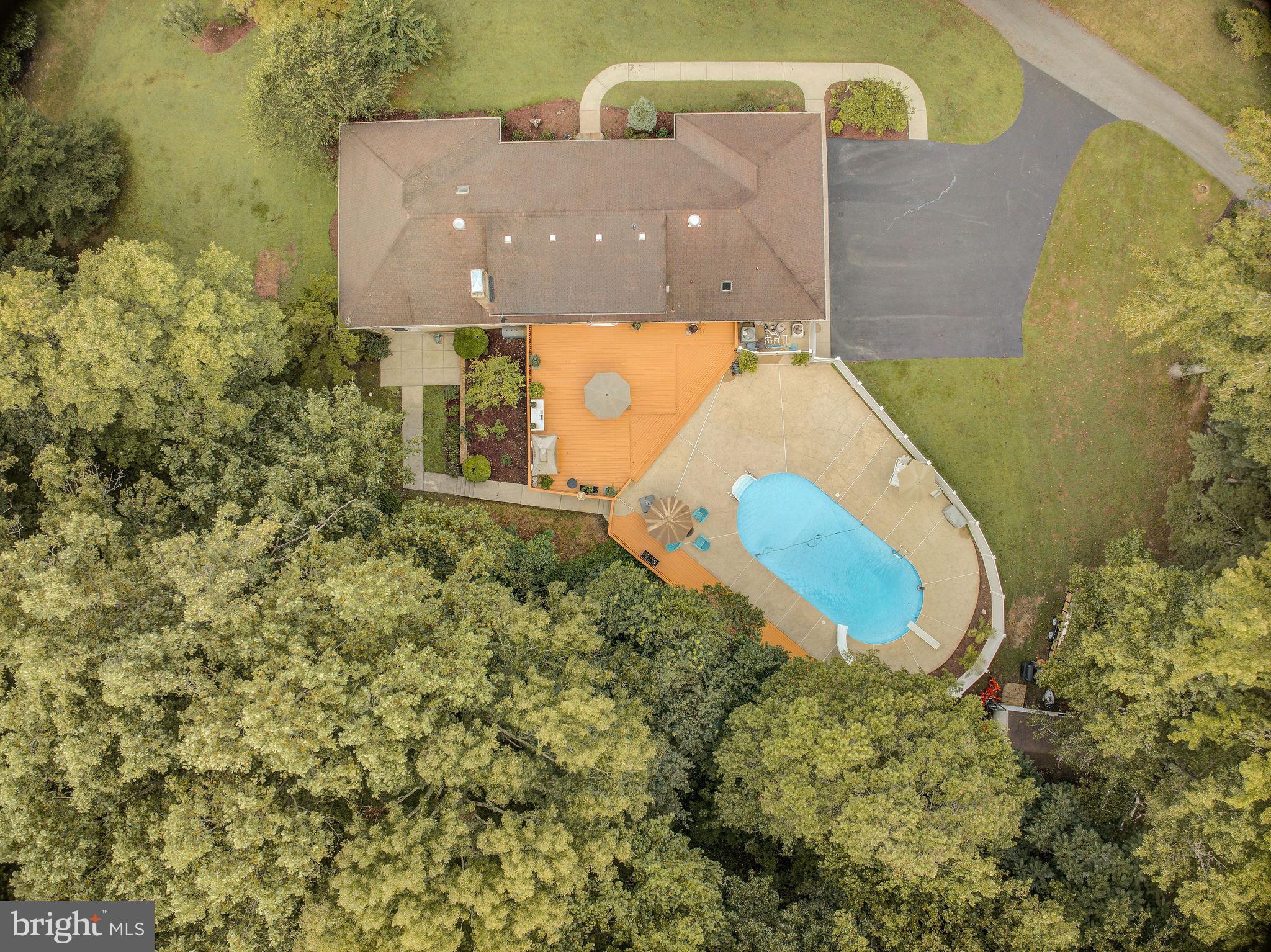 3155 Hickory Ridge Road Dunkirk, MD 20754 - Photo 72 of 80 Gallery Image 72