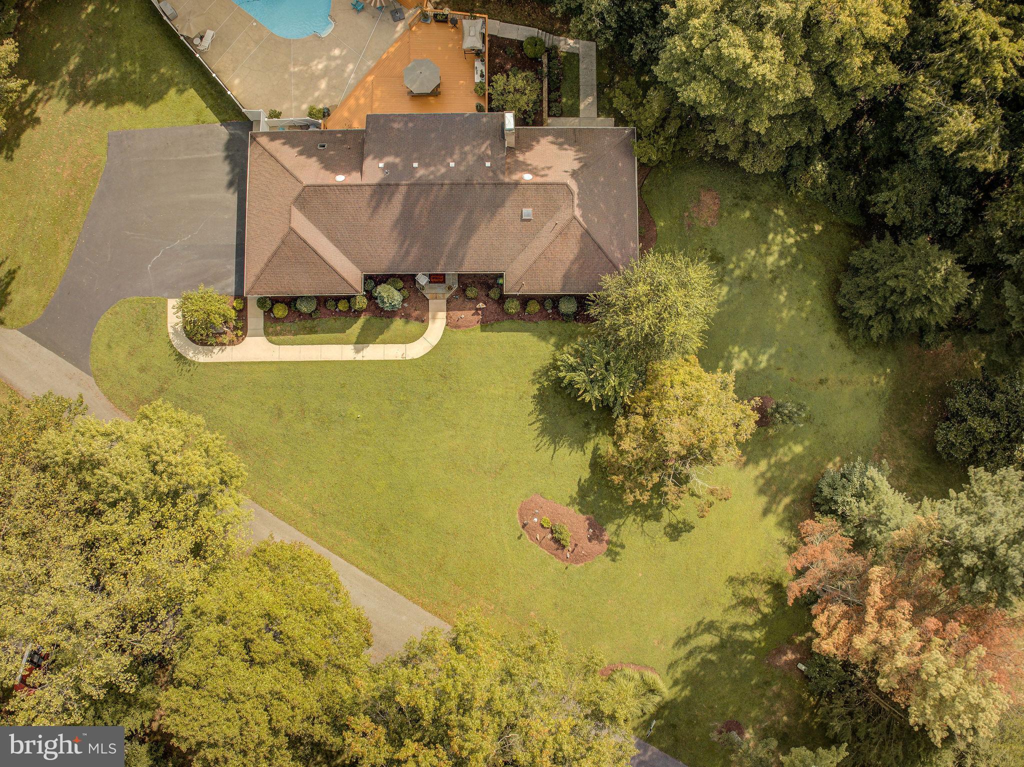 3155 Hickory Ridge Road Dunkirk, MD 20754 - Photo 73 of 80 Gallery Image 73