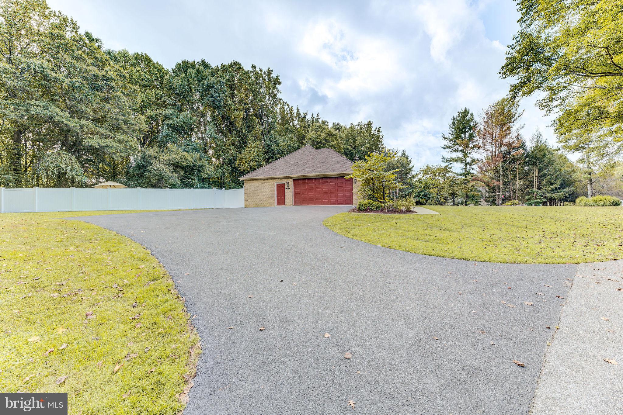 3155 Hickory Ridge Road Dunkirk, MD 20754 - Photo 76 of 80 Gallery Image 76