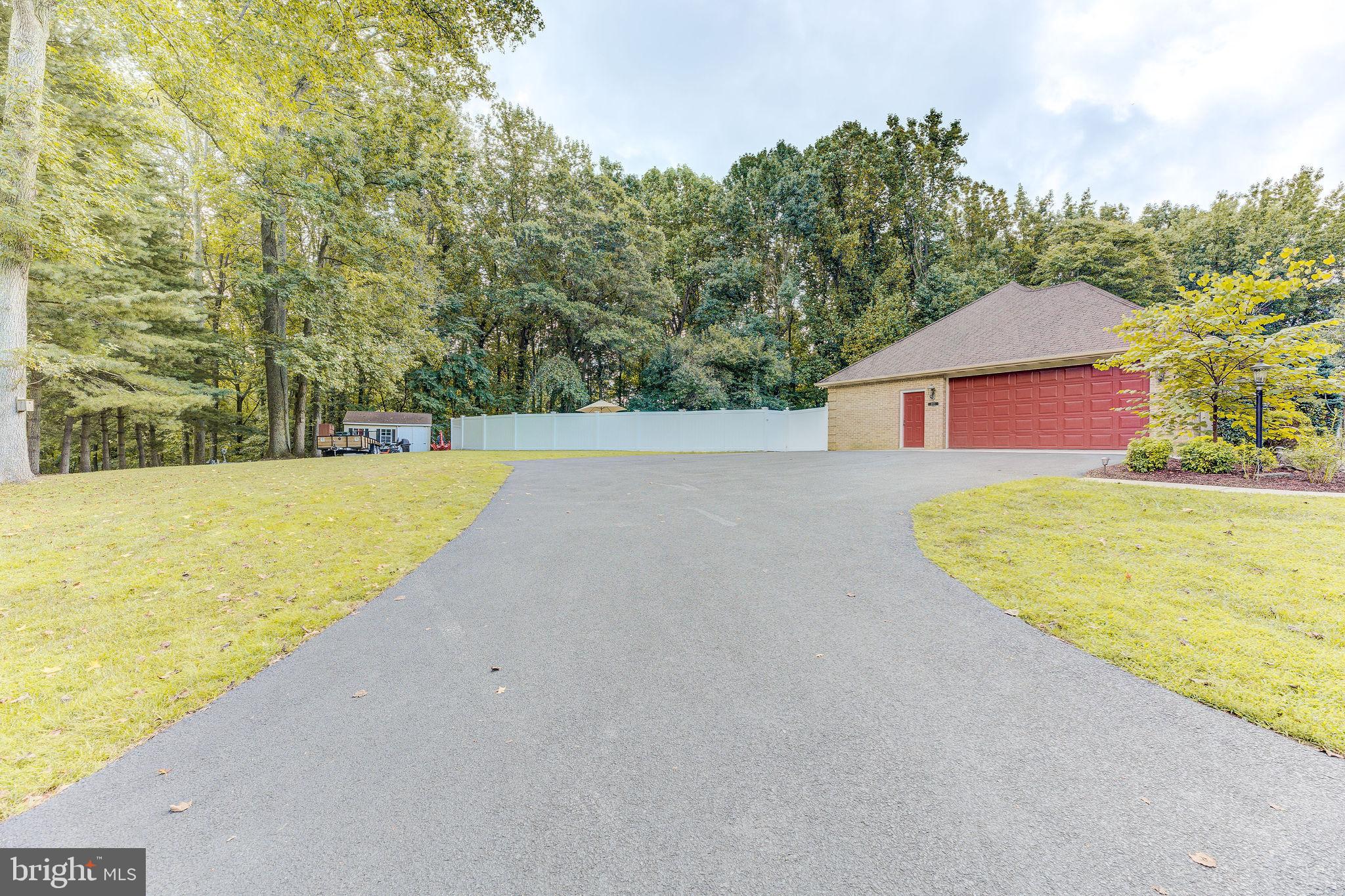 3155 Hickory Ridge Road Dunkirk, MD 20754 - Photo 77 of 80 Gallery Image 77