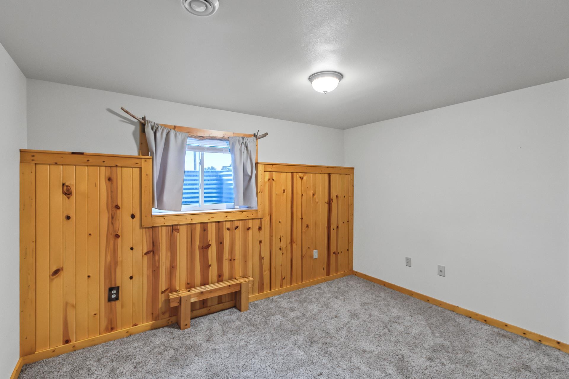 82 Bindl Drive Reedsburg, WI 53959 - Photo 36 of 61 Gallery Image 36
