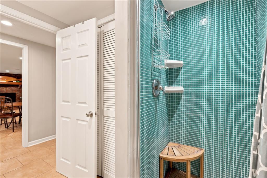 4825 Perry Road Gainesville, GA 30506 - Photo 59 of 87