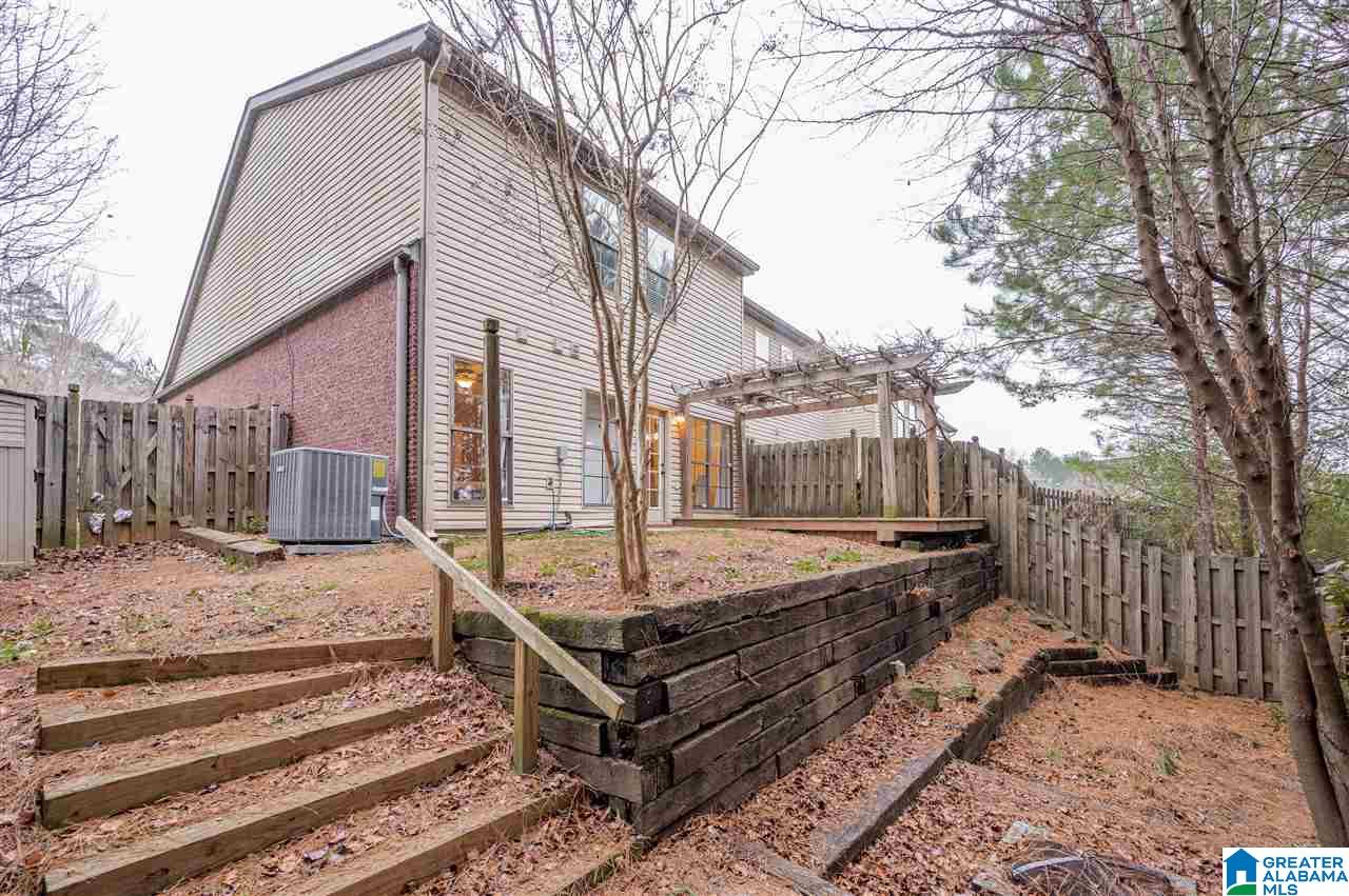 2397 Ridgemont Drive Birmingham, AL 35244 - Photo 33 of 33