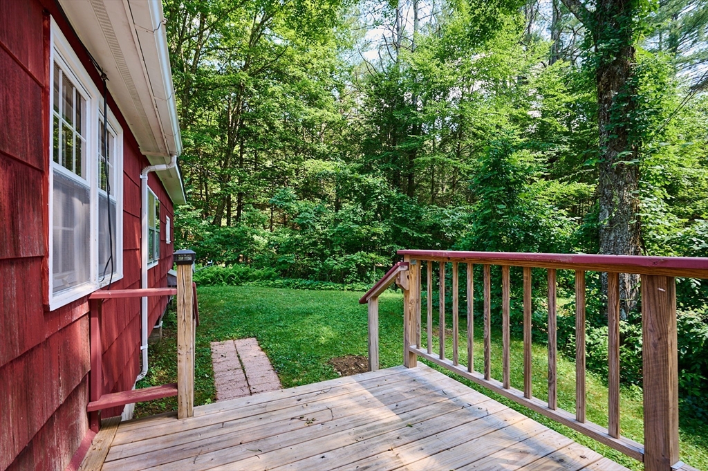 66 Reil Lane Colrain, MA 01340 - Photo 24 of 37