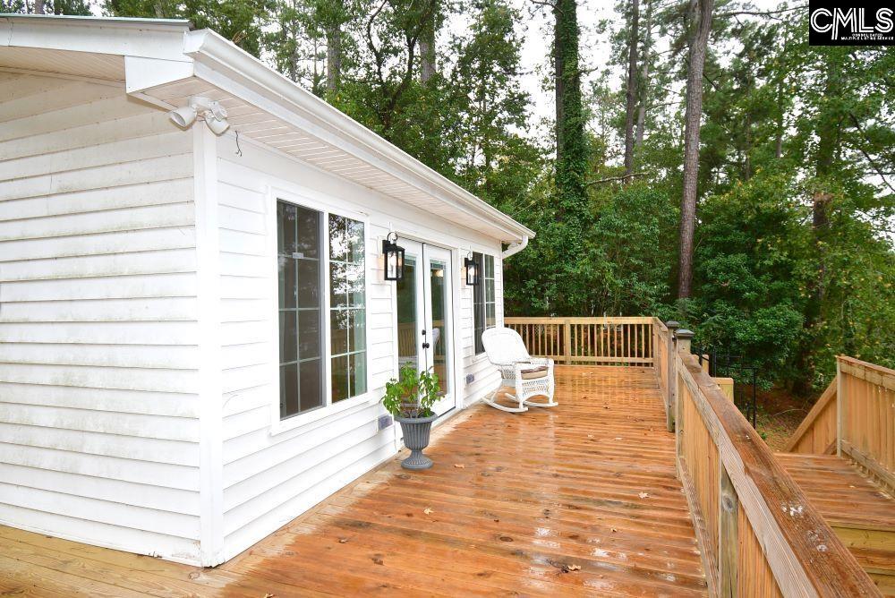 2171 John G Richards Road Camden, SC 29020 - Photo 2 of 23