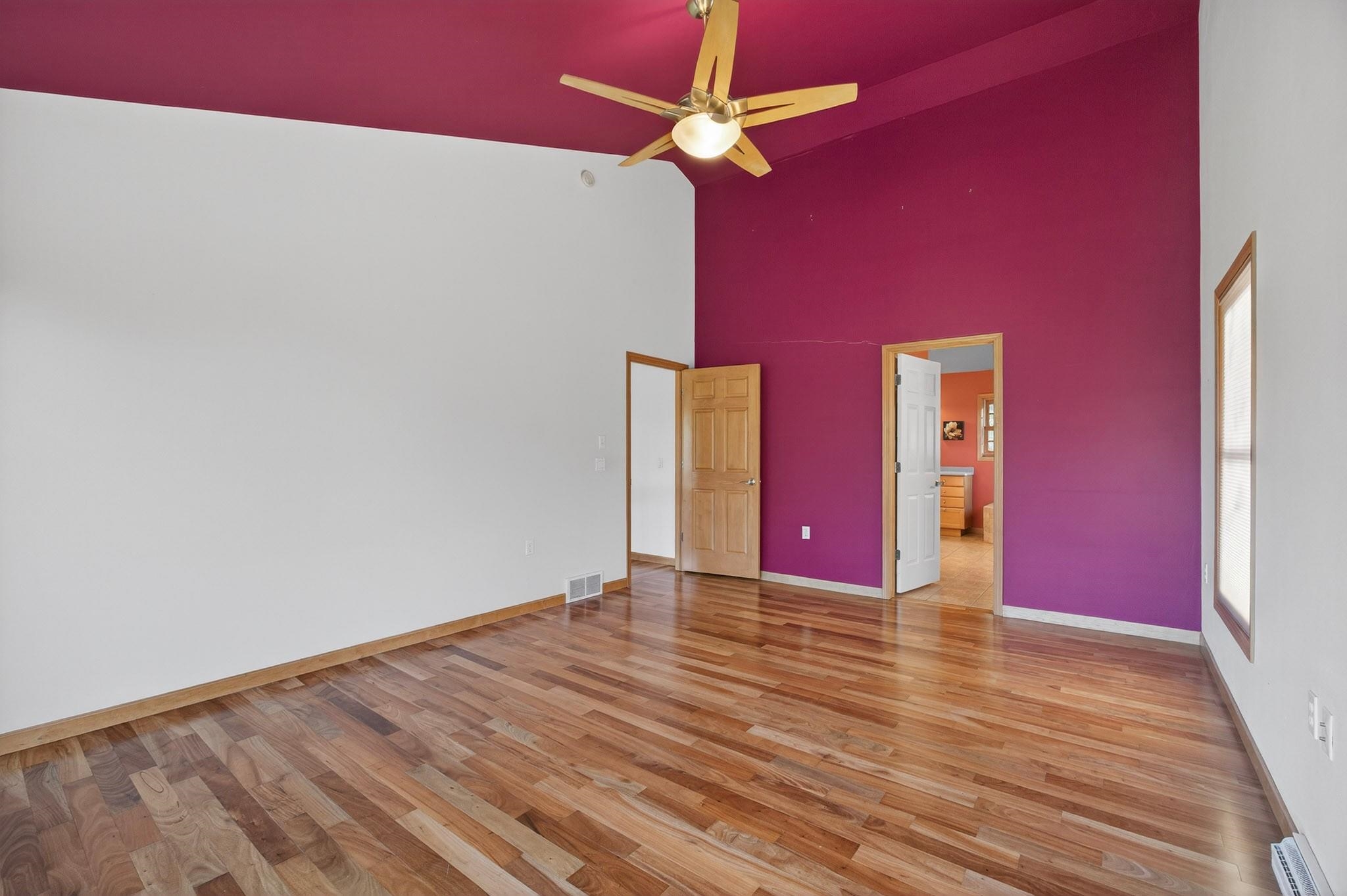 1200 West State Street Marshfield, WI 54449 - Photo 28 of 56