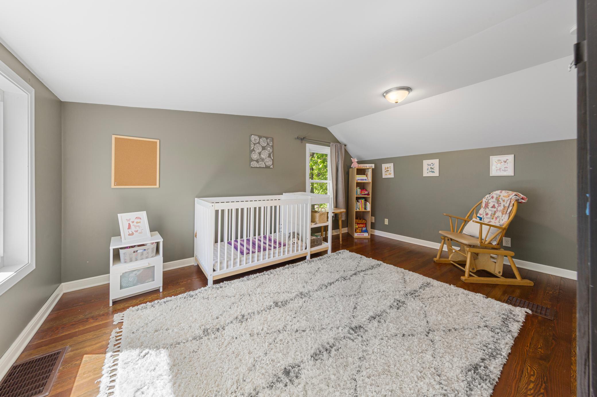 830 McKnight Road North Maplewood, MN 55119 - Photo 19 of 40 Gallery Image 19