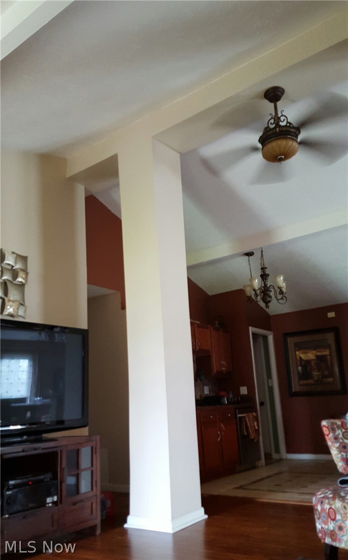 26200 Tryon Road Bedford, OH 44146 - Photo 5 of 20 Gallery Image 5