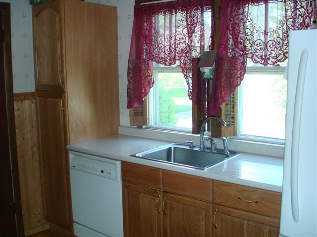 55 Ridge Avenue Pittsfield, MA 01201 - Photo 12 of 12 kitchen