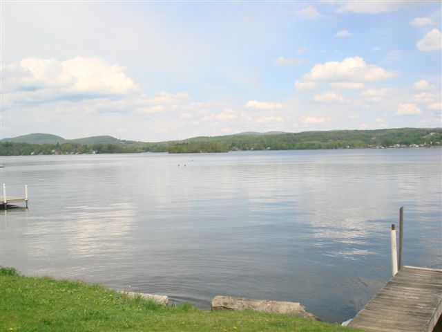 55 Ridge Avenue Pittsfield, MA 01201 - Photo 8 of 12 lake