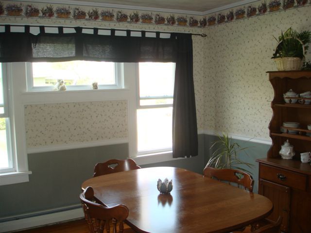 55 Ridge Avenue Pittsfield, MA 01201 - Photo 9 of 12 dining