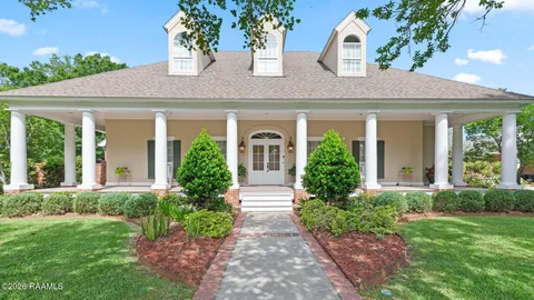 $1,129,000 | 404 Doyle Drive, Lafayette, LA 70508