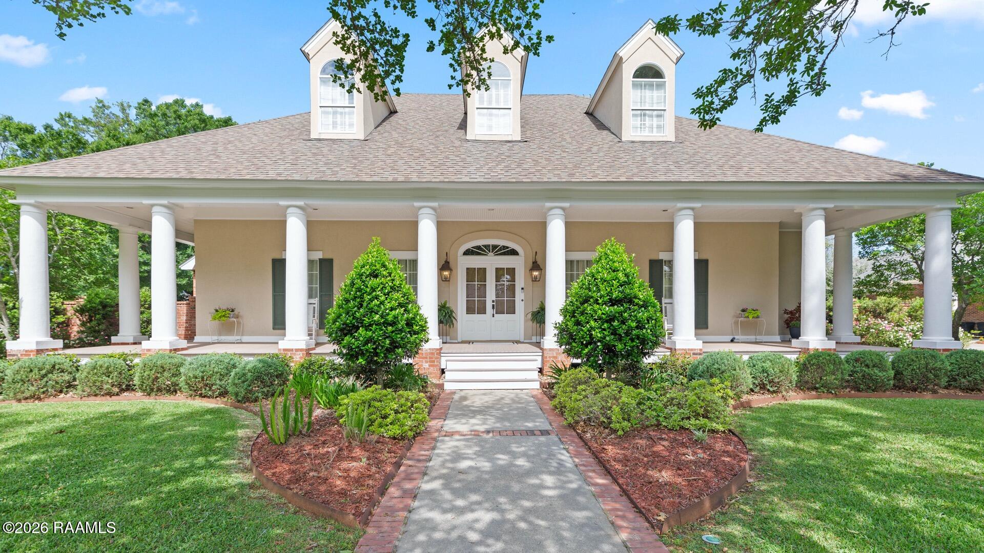 404 Doyle Drive Lafayette-6