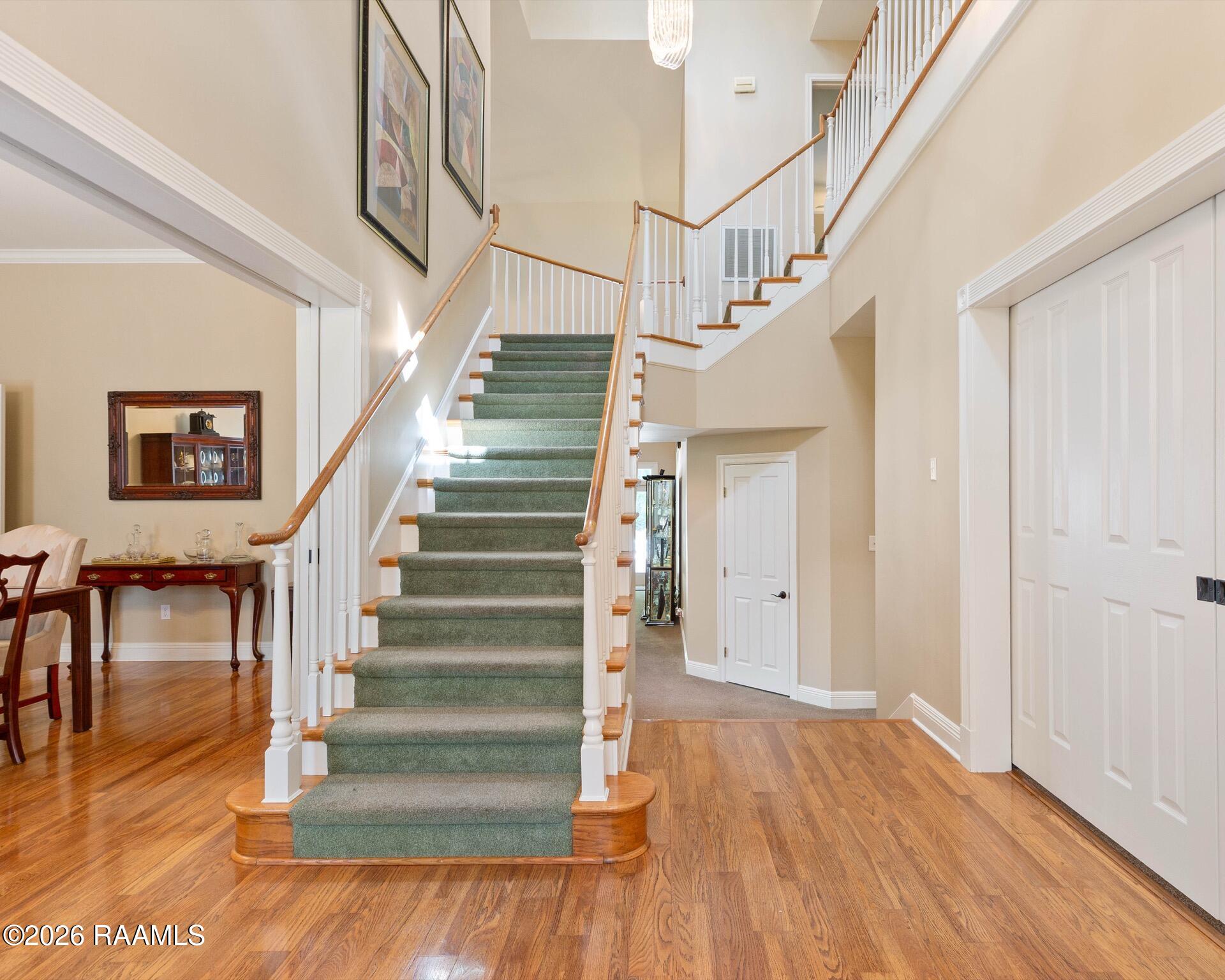 404 Doyle Drive Lafayette, LA 70508 - Photo 11 of 51 404 Doyle Drive Lafayette-10