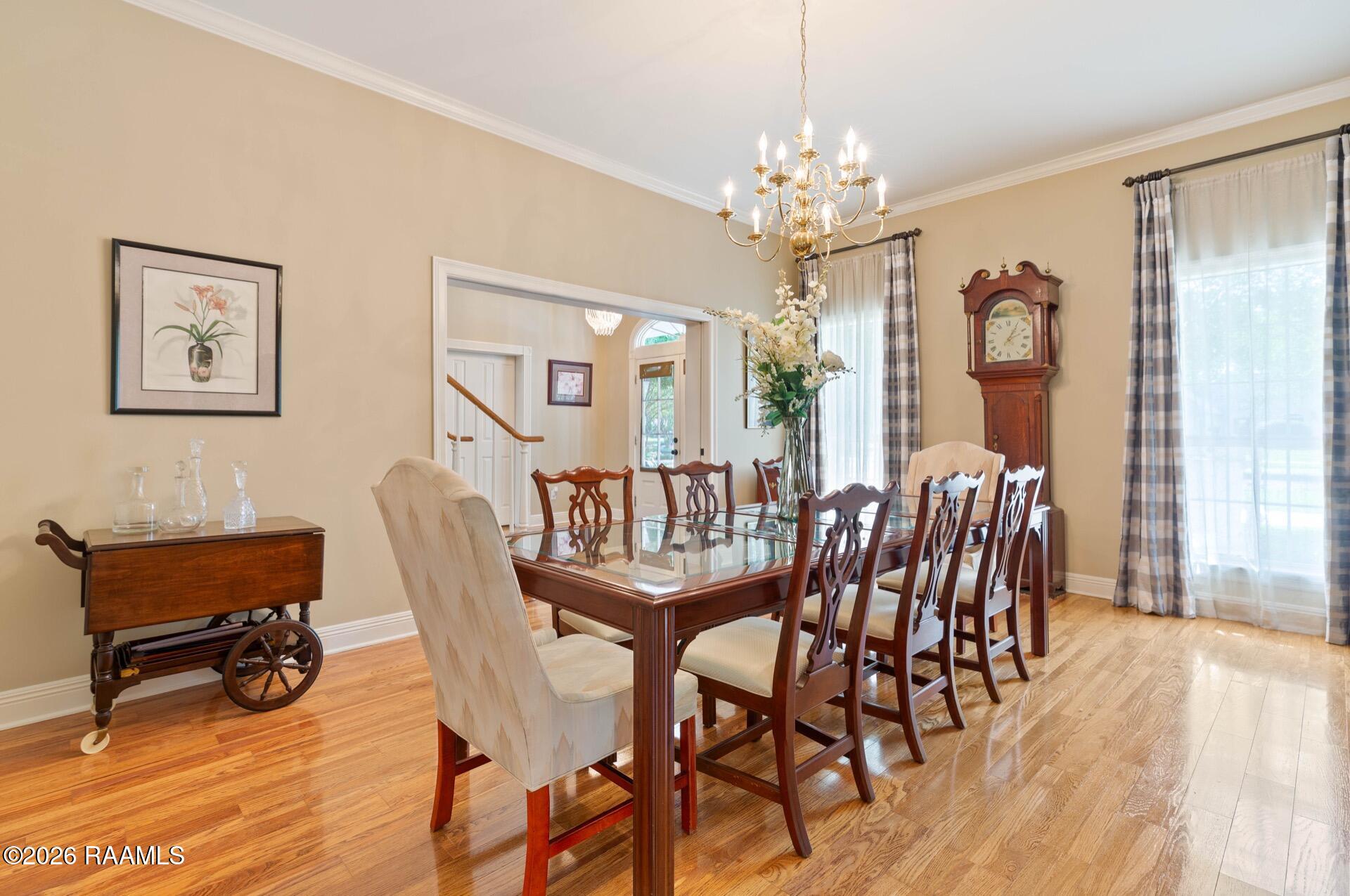 404 Doyle Drive Lafayette, LA 70508 - Photo 13 of 51 404 Doyle Drive Lafayette-12