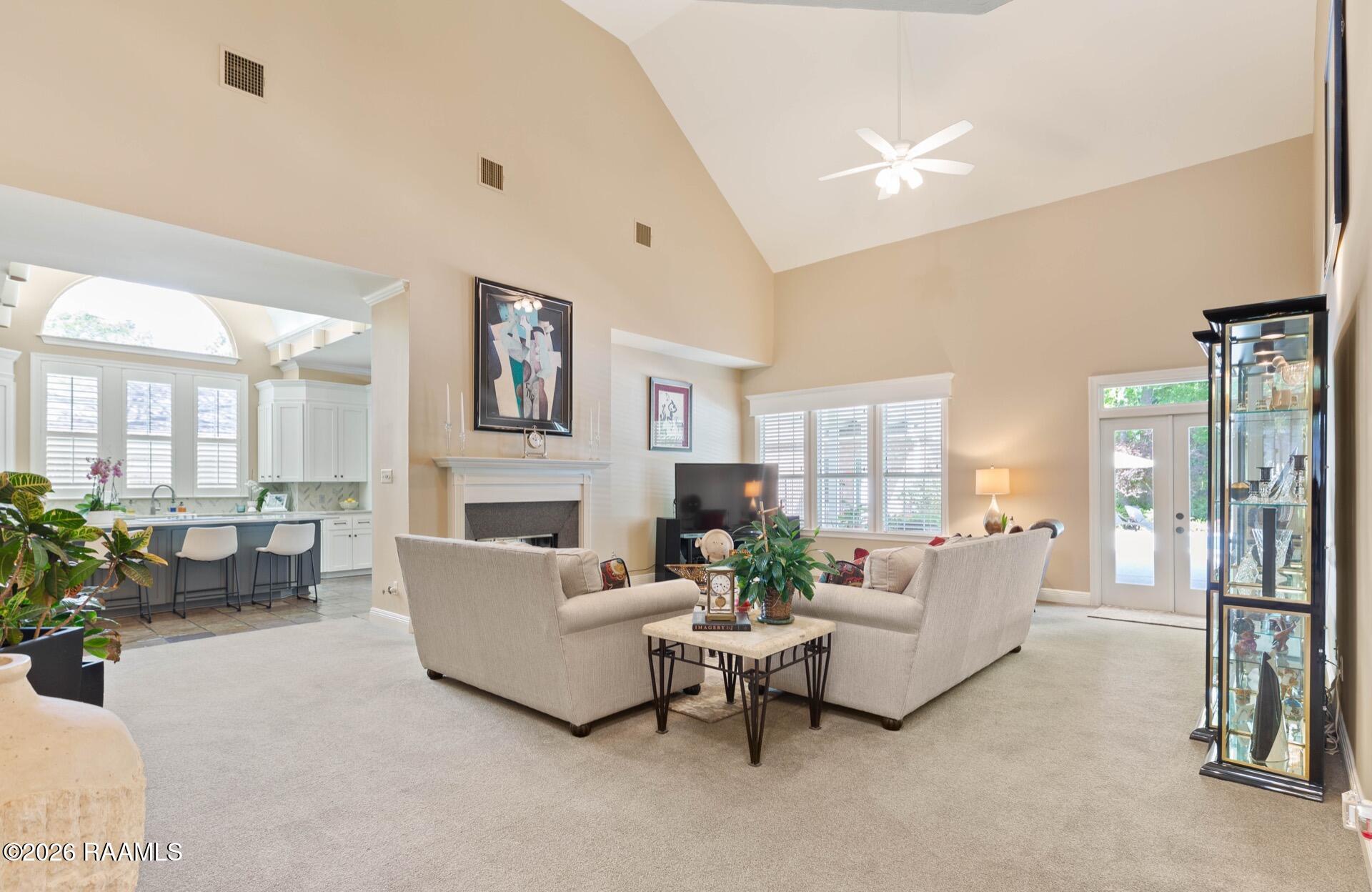 404 Doyle Drive Lafayette, LA 70508 - Photo 14 of 51 404 Doyle Drive Lafayette-13