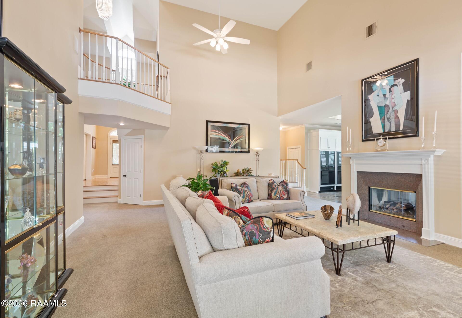404 Doyle Drive Lafayette, LA 70508 - Photo 15 of 51 404 Doyle Drive Lafayette-14