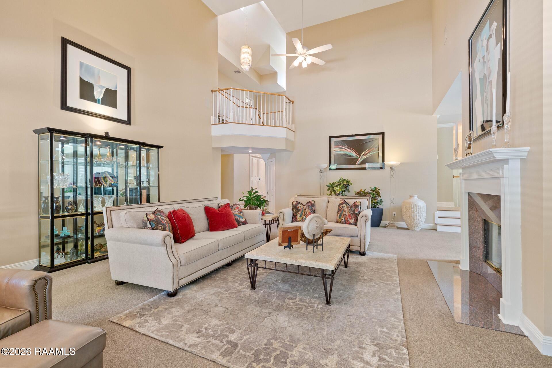 404 Doyle Drive Lafayette, LA 70508 - Photo 16 of 51 404 Doyle Drive Lafayette-15