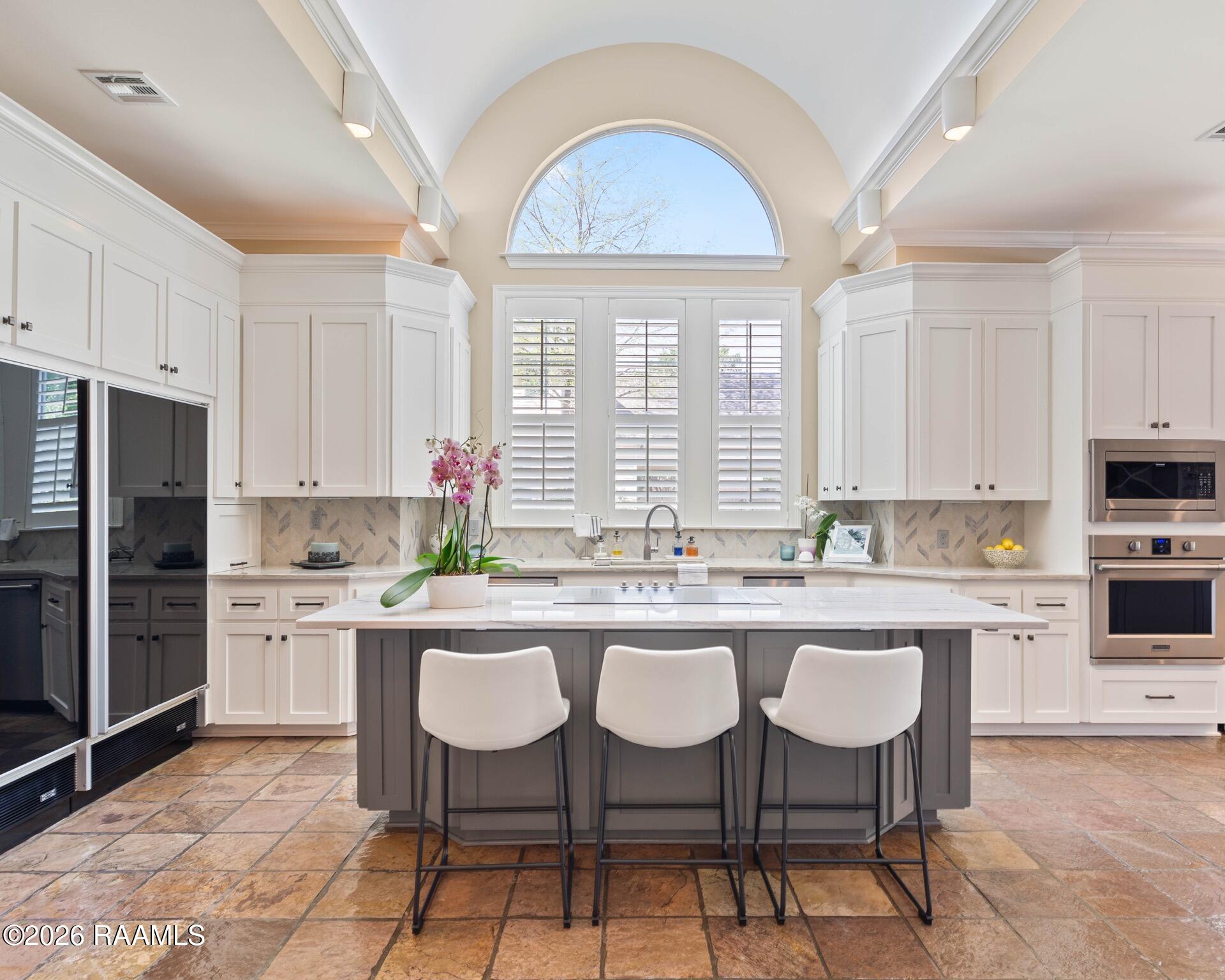 404 Doyle Drive Lafayette, LA 70508 - Photo 17 of 51 404 Doyle Drive Lafayette-16