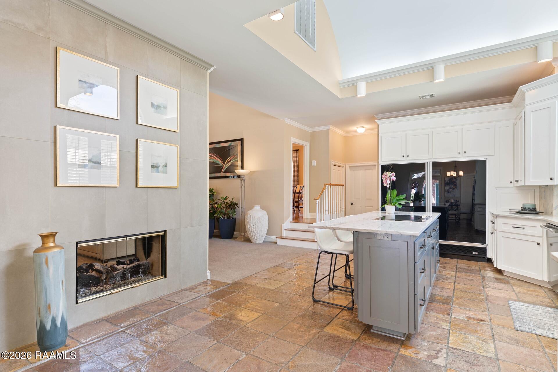 404 Doyle Drive Lafayette, LA 70508 - Photo 18 of 51 404 Doyle Drive Lafayette-17