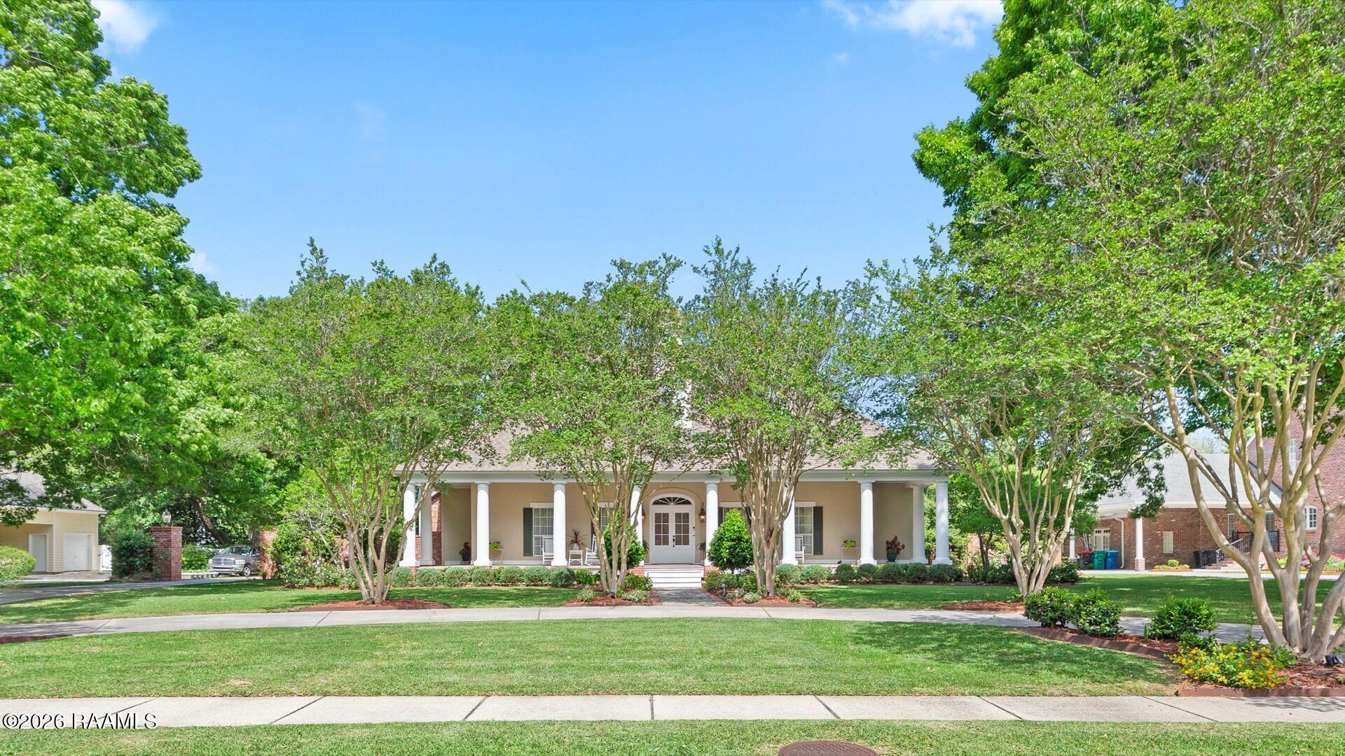 404 Doyle Drive Lafayette, LA 70508 - Photo 2 of 51 404 Doyle Drive Lafayette-4
