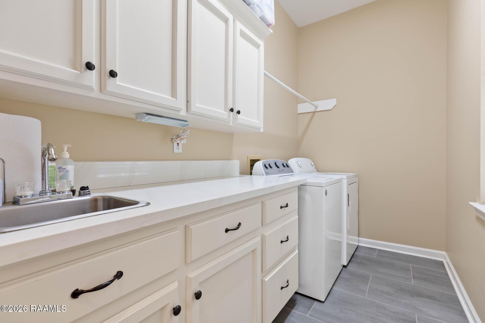 404 Doyle Drive Lafayette, LA 70508 - Photo 21 of 51 404 Doyle Drive Lafayette-21