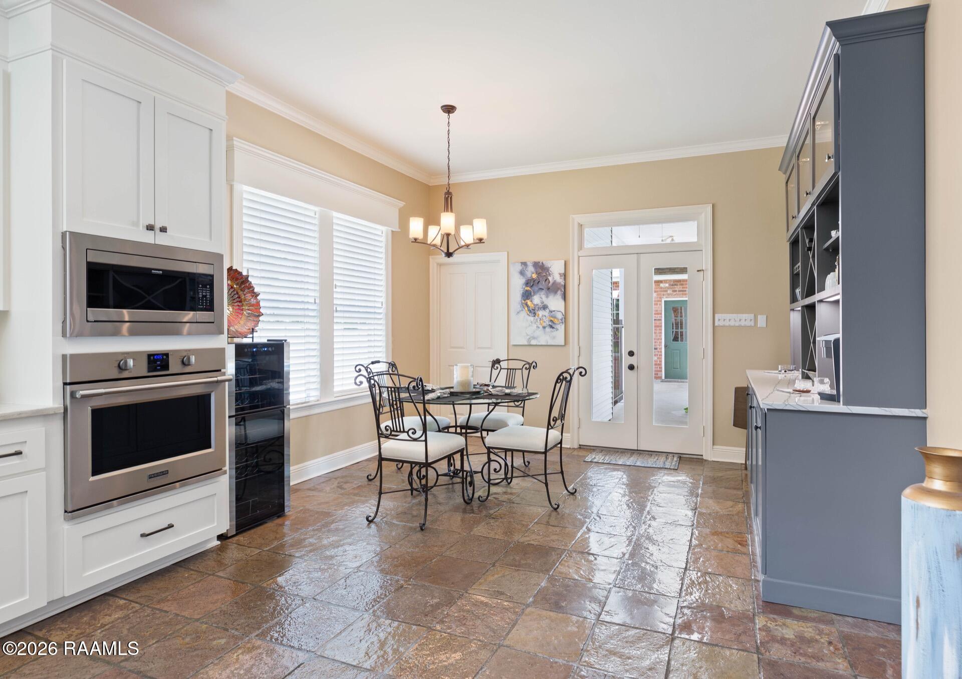 404 Doyle Drive Lafayette, LA 70508 - Photo 23 of 51 404 Doyle Drive Lafayette-23