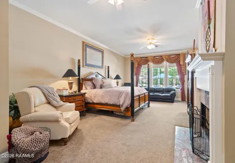 $1,129,000 | 404 Doyle Drive, Lafayette, LA 70508