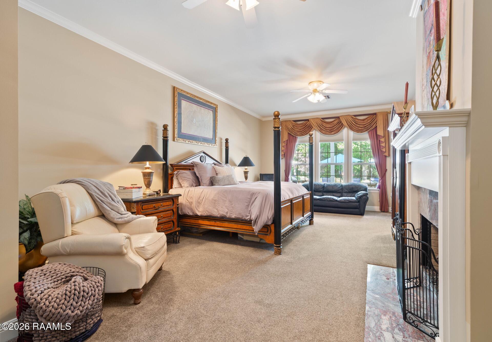 404 Doyle Drive Lafayette, LA 70508 - Photo 25 of 51 404 Doyle Drive Lafayette-25