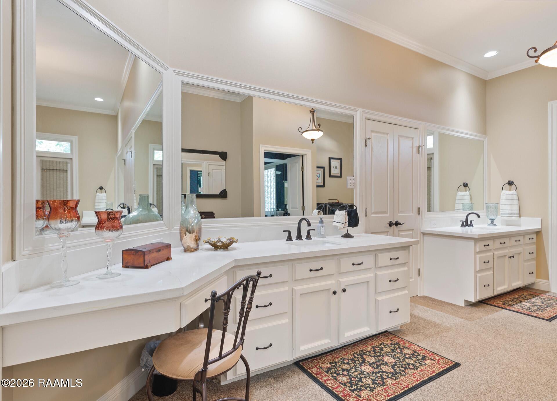 404 Doyle Drive Lafayette, LA 70508 - Photo 27 of 51 404 Doyle Drive Lafayette-27