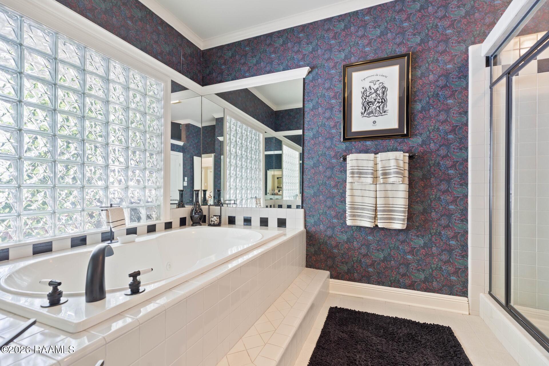 404 Doyle Drive Lafayette, LA 70508 - Photo 28 of 51 404 Doyle Drive Lafayette-28