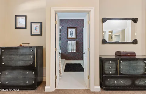 $1,129,000 | 404 Doyle Drive, Lafayette, LA 70508