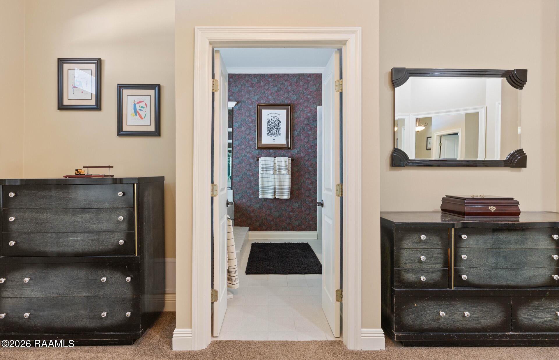 404 Doyle Drive Lafayette, LA 70508 - Photo 29 of 51 404 Doyle Drive Lafayette-29