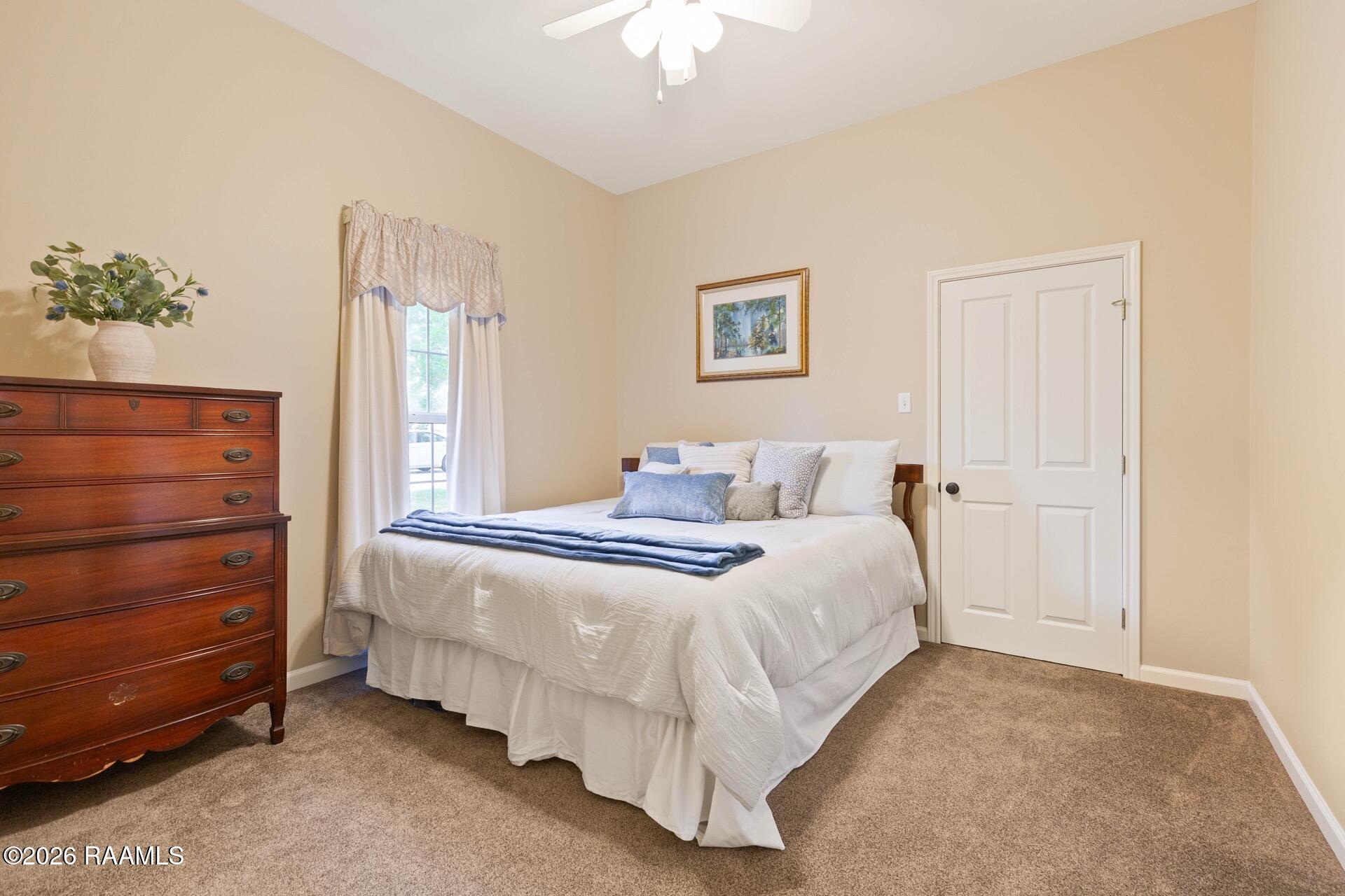 404 Doyle Drive Lafayette, LA 70508 - Photo 30 of 51 404 Doyle Drive Lafayette-30