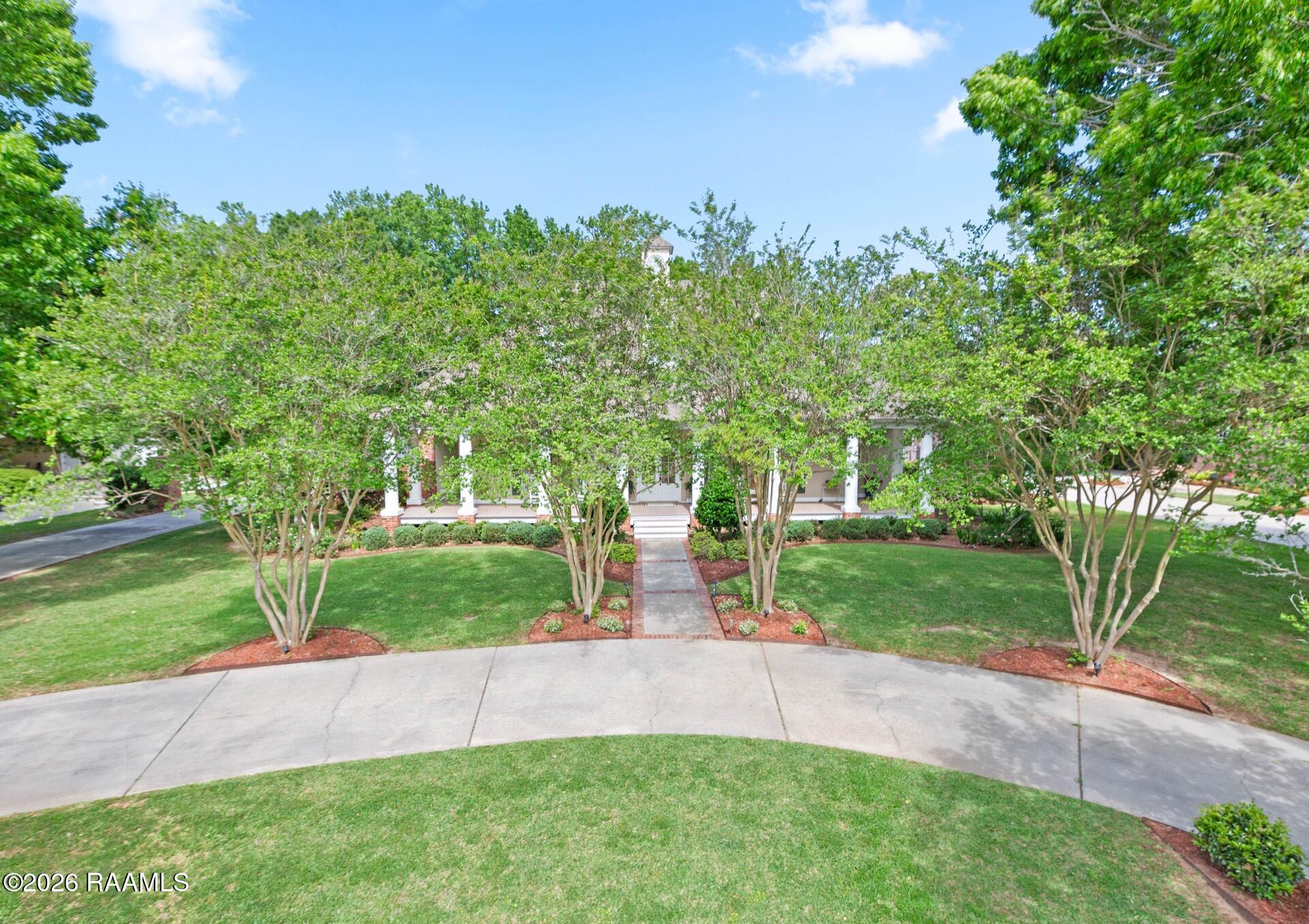 404 Doyle Drive Lafayette, LA 70508 - Photo 3 of 51 404 Doyle Drive Lafayette-1