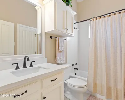 $1,129,000 | 404 Doyle Drive, Lafayette, LA 70508
