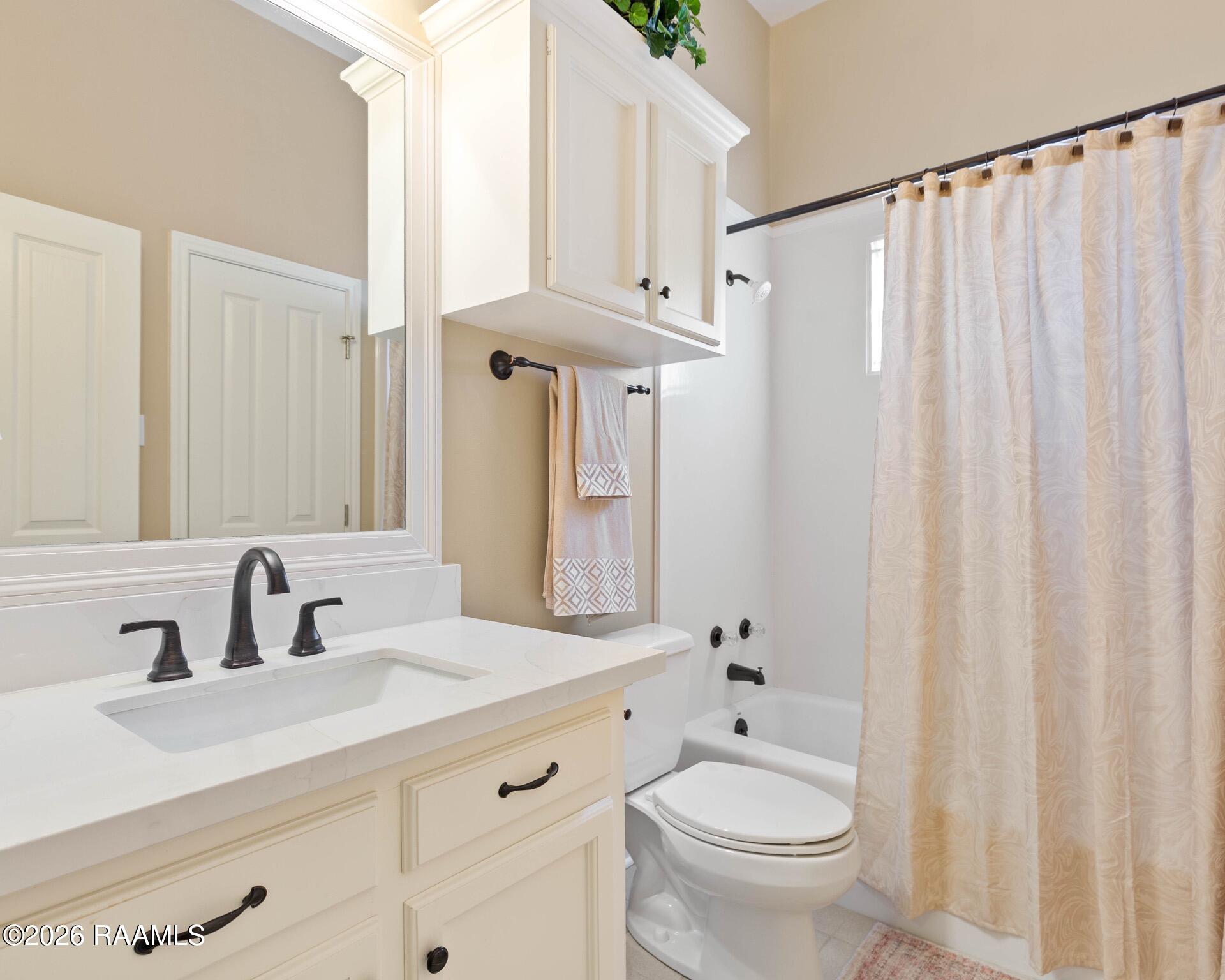 404 Doyle Drive Lafayette, LA 70508 - Photo 31 of 51 404 Doyle Drive Lafayette-31