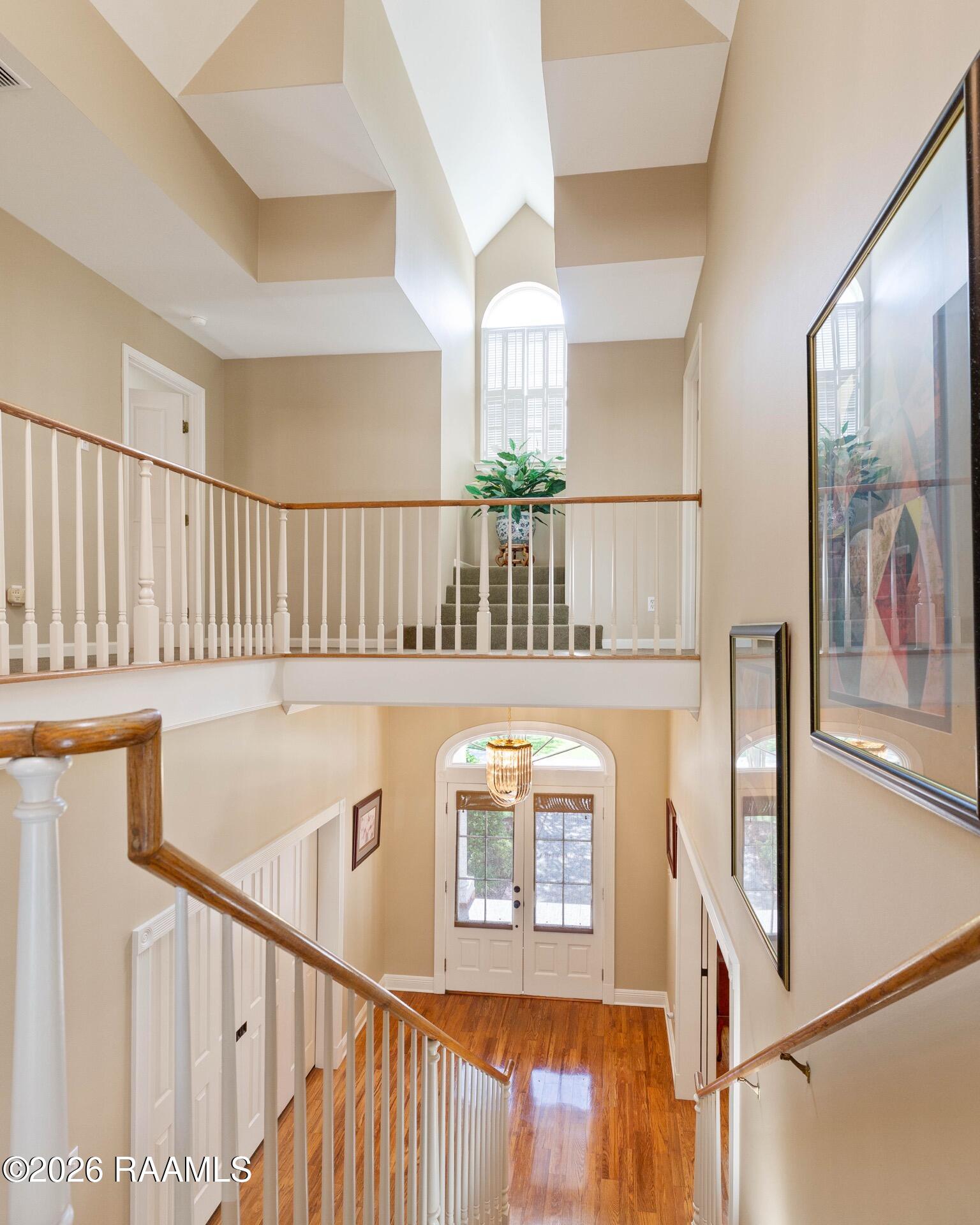 404 Doyle Drive Lafayette, LA 70508 - Photo 32 of 51 404 Doyle Drive Lafayette-32