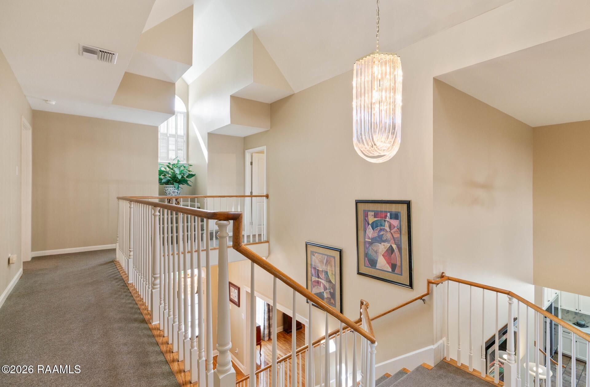 404 Doyle Drive Lafayette, LA 70508 - Photo 33 of 51 404 Doyle Drive Lafayette-33