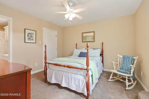 $1,129,000 | 404 Doyle Drive, Lafayette, LA 70508