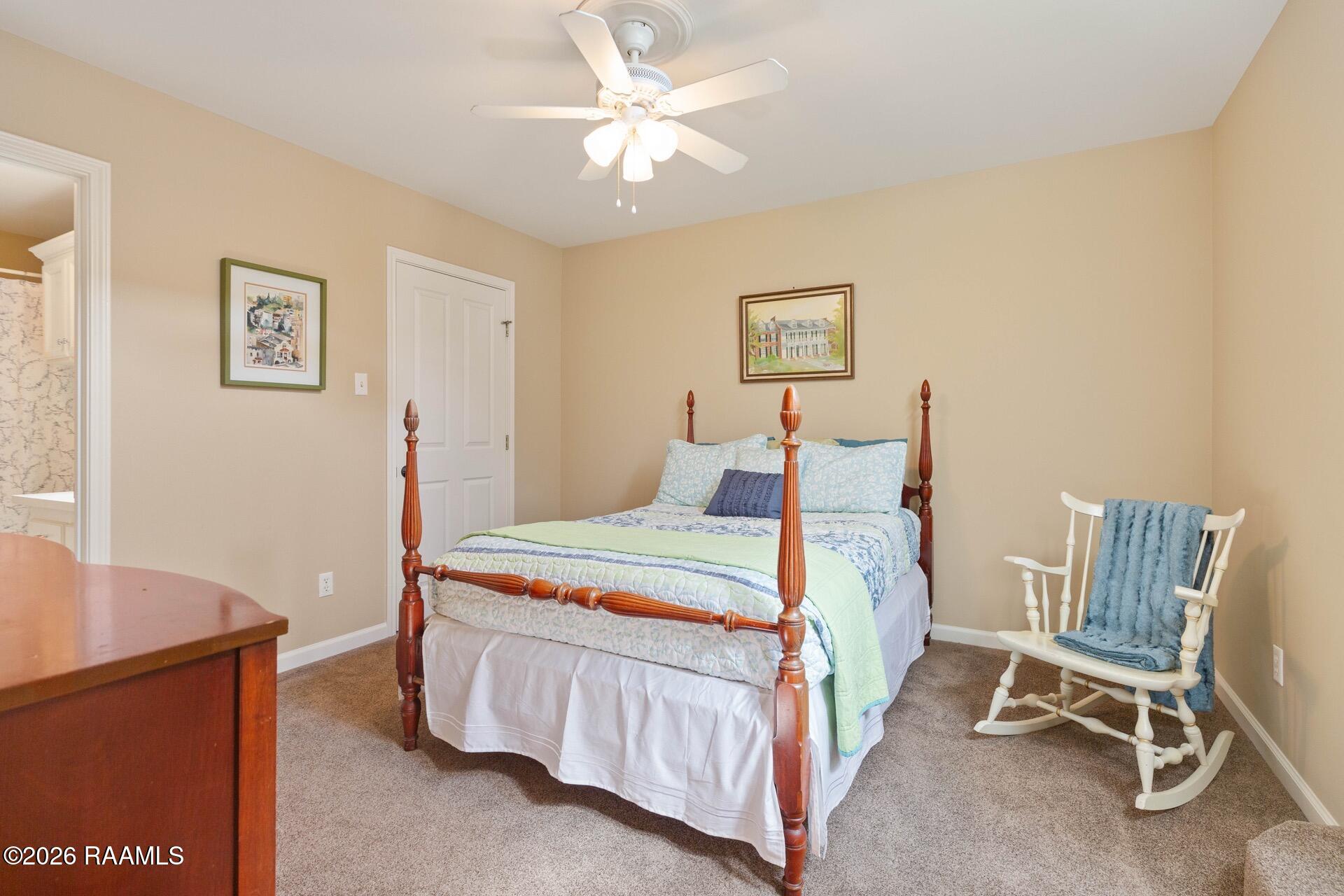 404 Doyle Drive Lafayette, LA 70508 - Photo 34 of 51 404 Doyle Drive Lafayette-34