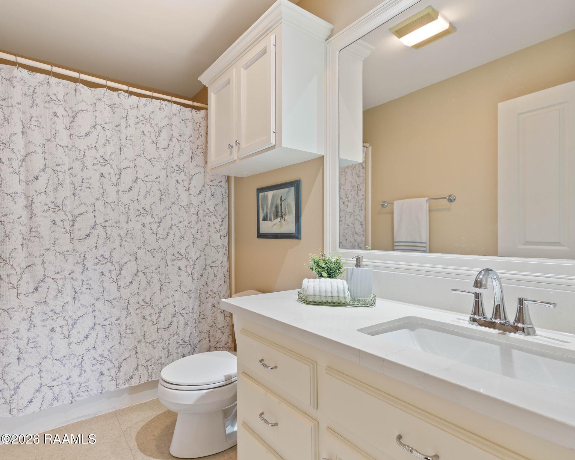 404 Doyle Drive Lafayette, LA 70508 - Photo 35 of 51 404 Doyle Drive Lafayette-35