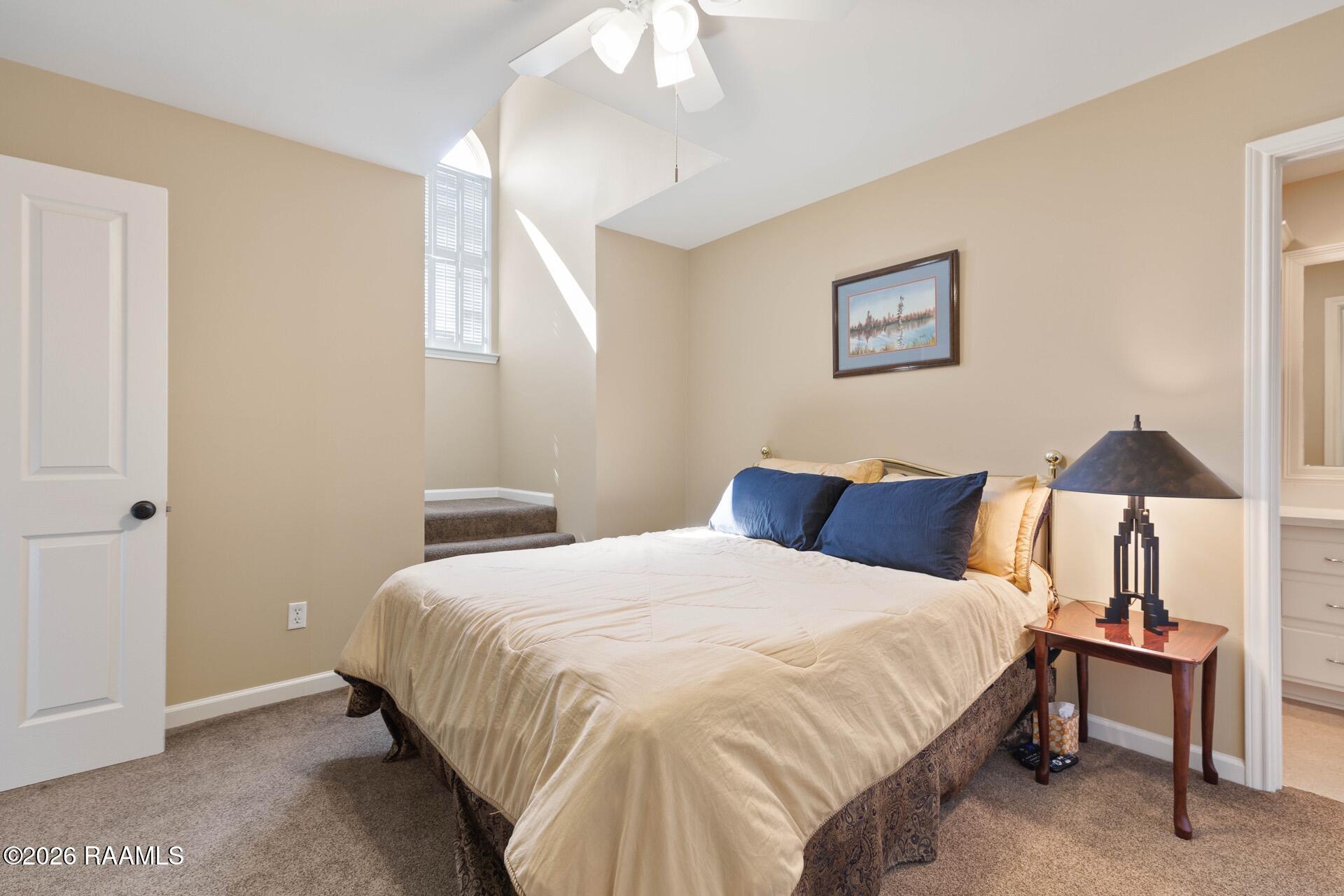 404 Doyle Drive Lafayette, LA 70508 - Photo 36 of 51 404 Doyle Drive Lafayette-36