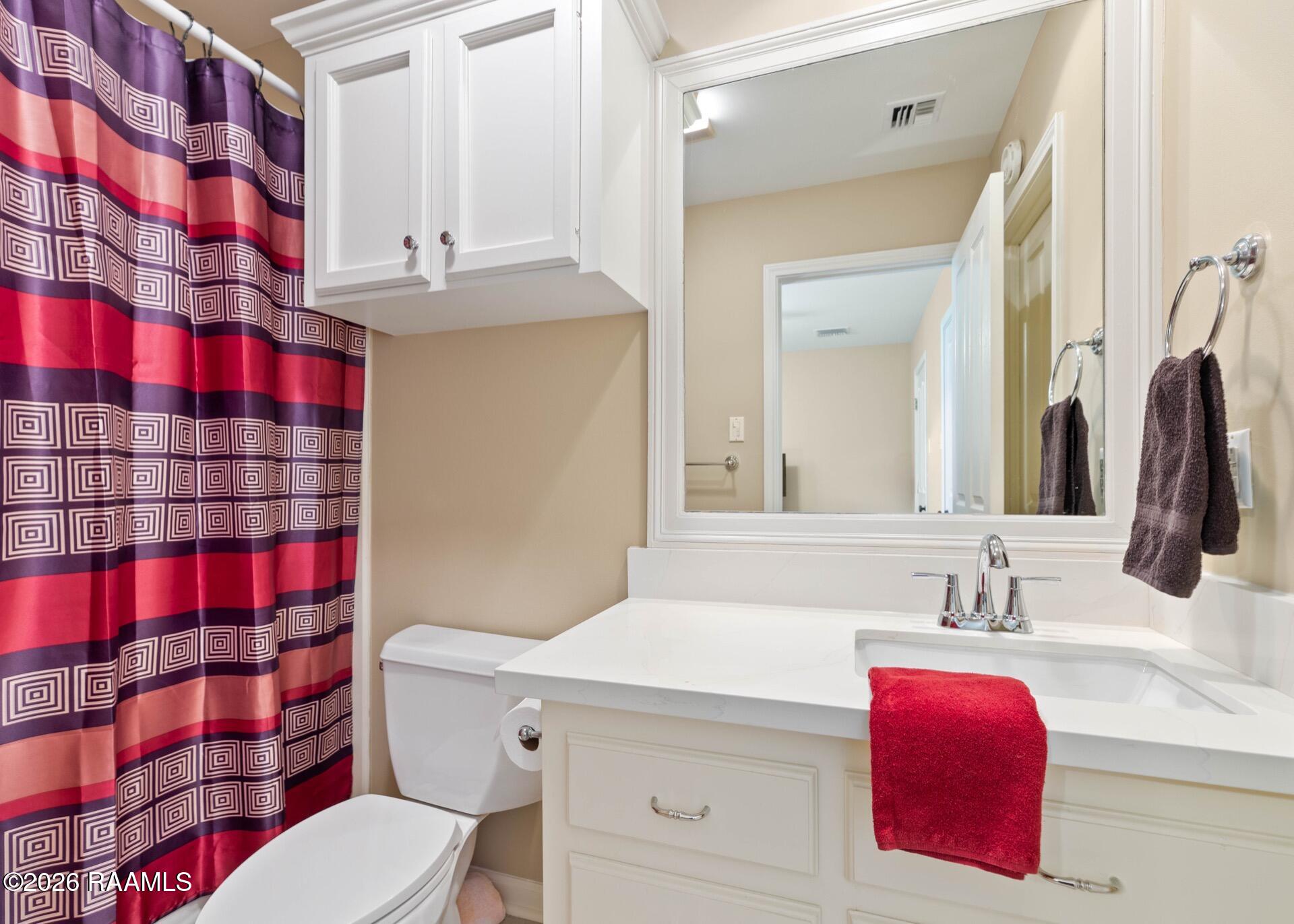 404 Doyle Drive Lafayette, LA 70508 - Photo 37 of 51 404 Doyle Drive Lafayette-37