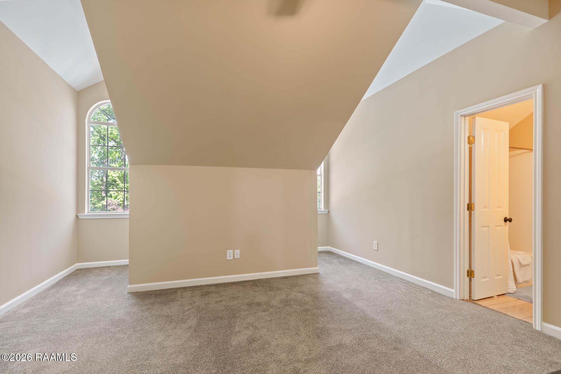 404 Doyle Drive Lafayette, LA 70508 - Photo 38 of 51 404 Doyle Drive Lafayette-38